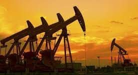 PT Midtou Aryacom Futures