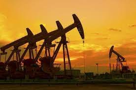 PT Midtou Aryacom Futures