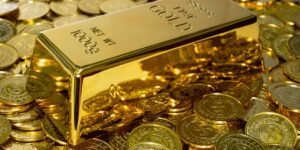 PT Midtou Aryacom Futures